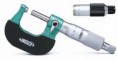 STRMEŇOVÝ MIKROMETER 3202-25 INSIZE 